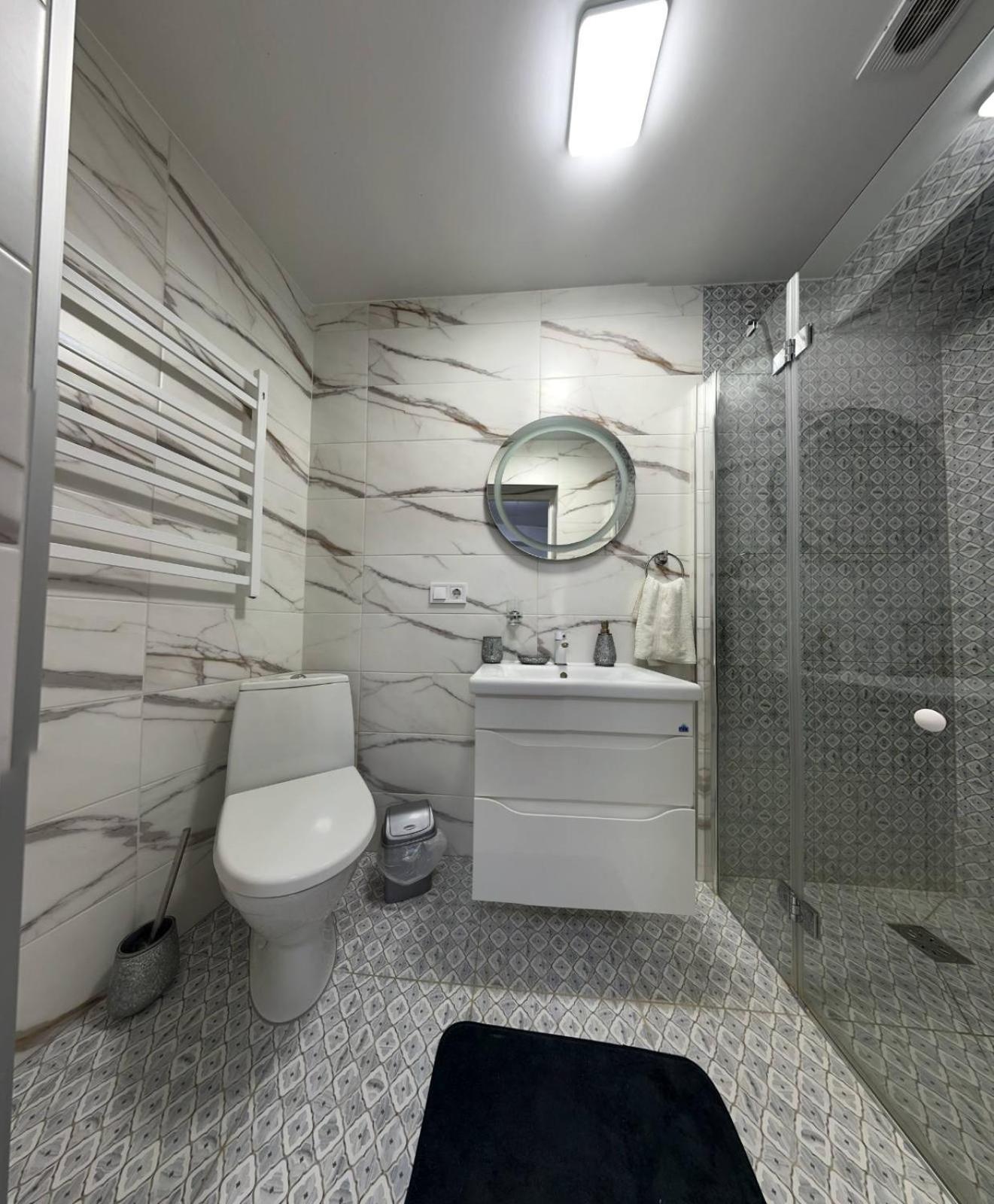 Charming Apartments In The Heart Of Lviv - Valova, Nasypna Str Habitación foto